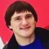 Никита Дубровкин о компании СантехДомРхв