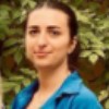 Кристина Романова о компании СантехДомРхв