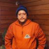 Валерий Карпов о компании СантехДомРхв